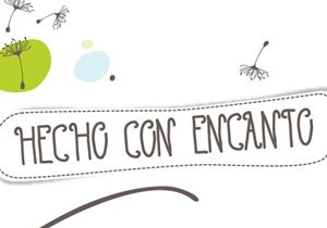 hecho con encanto 2013
