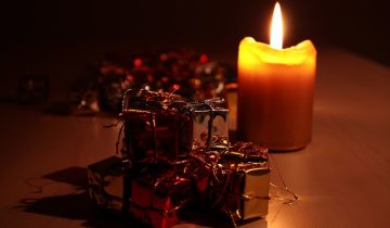 Que regalar a una apasionada de la moda