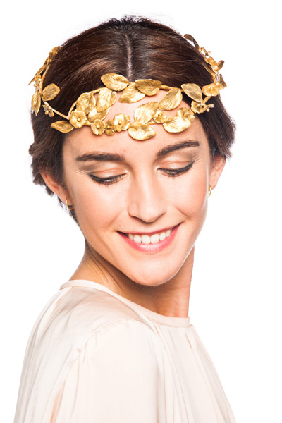 Corona doble - Imagen 4