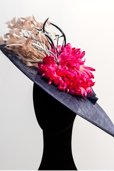 pamela marino y rosa