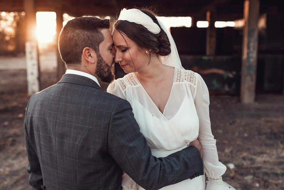 Diadema de plumas Artemisa - Imagen 3