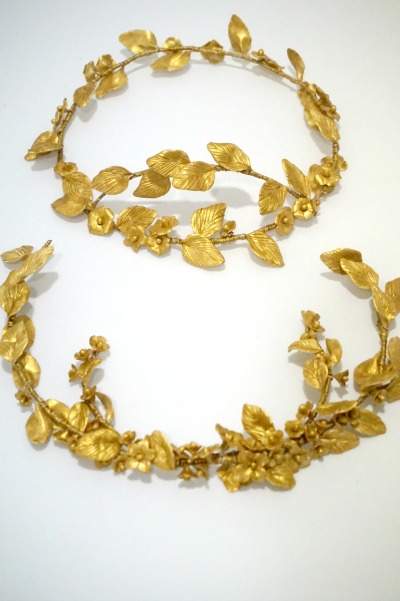 Corona doble - Imagen 3