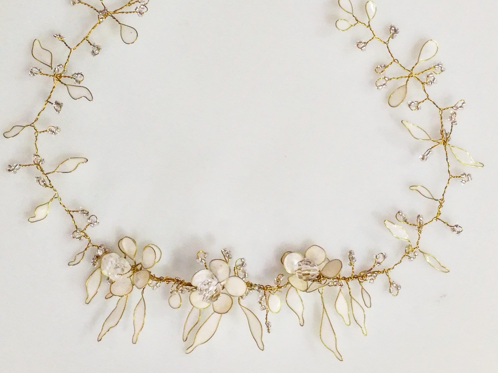 Novia Ariadna - Imagen 2