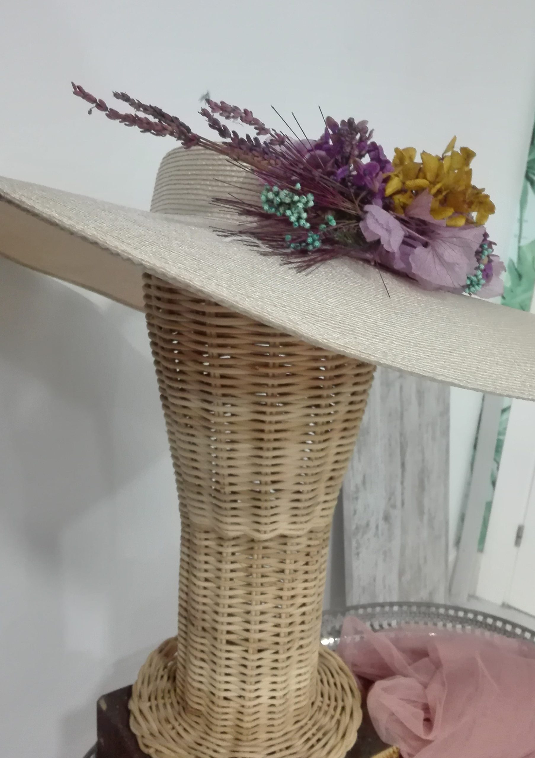 Pamela Pastrana - Imagen 2