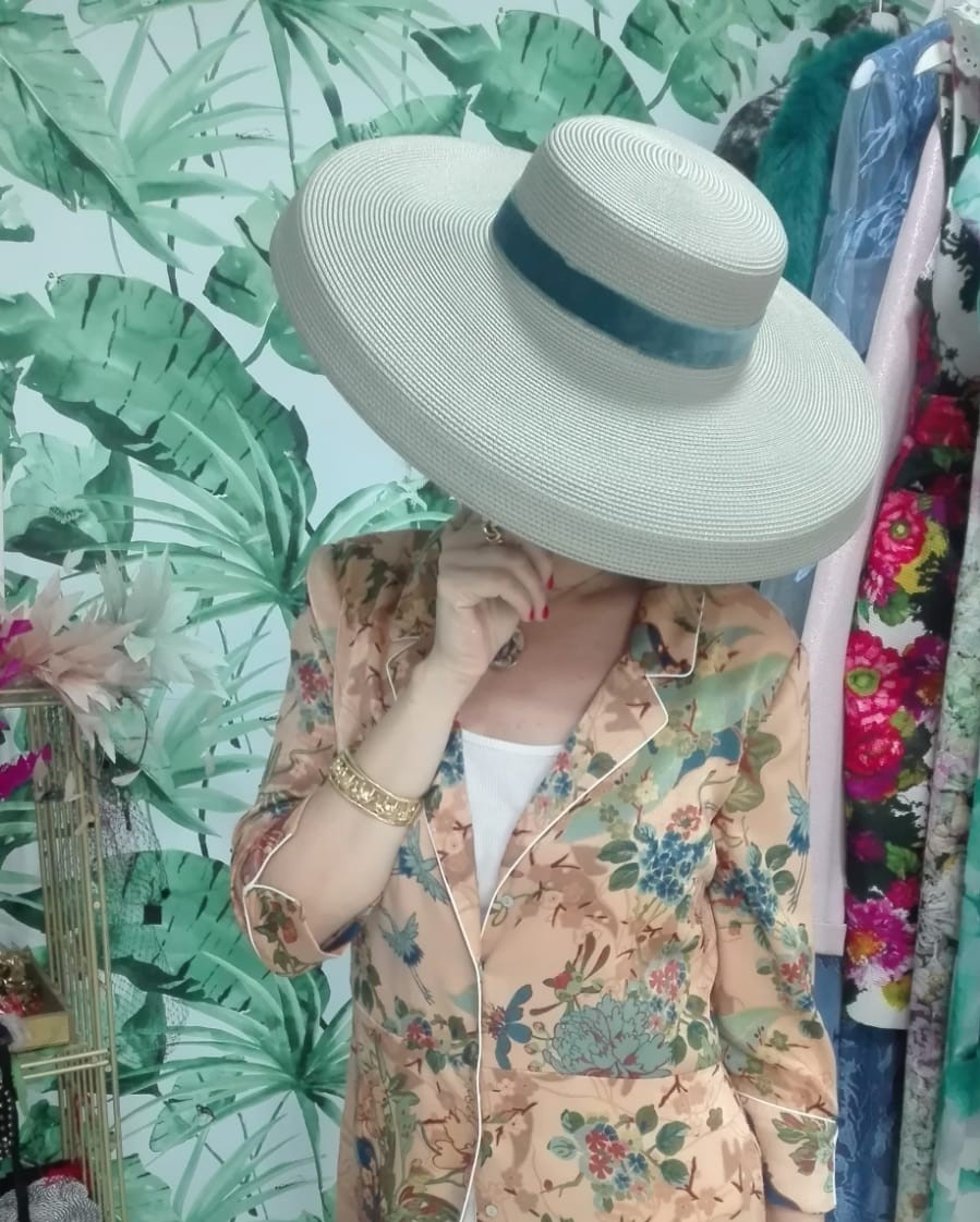 Pamela Hepburn - Imagen 2