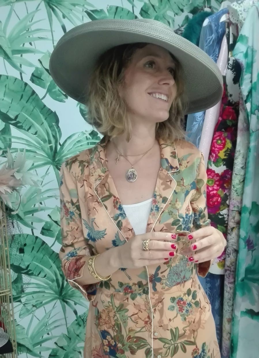 Pamela Hepburn - Imagen 3