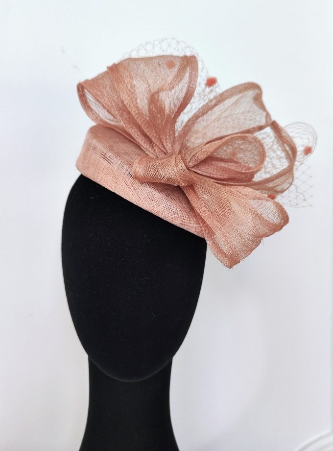 Casquete Kate