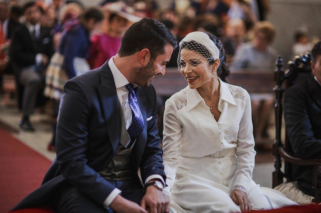 Diadema de plumas Artemisa - Imagen 2