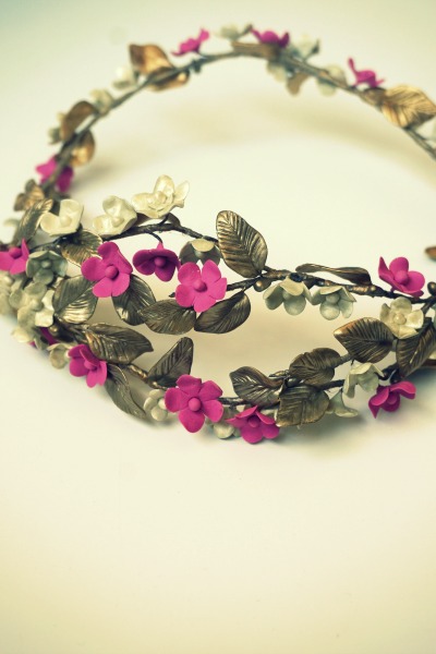 Corona Venus - Imagen 3