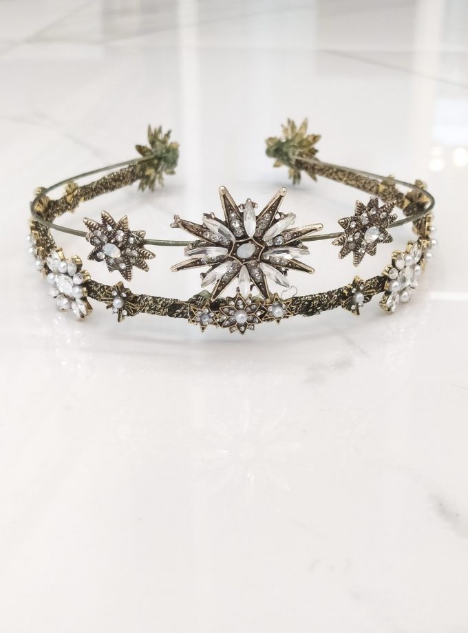 Tiara Lauren