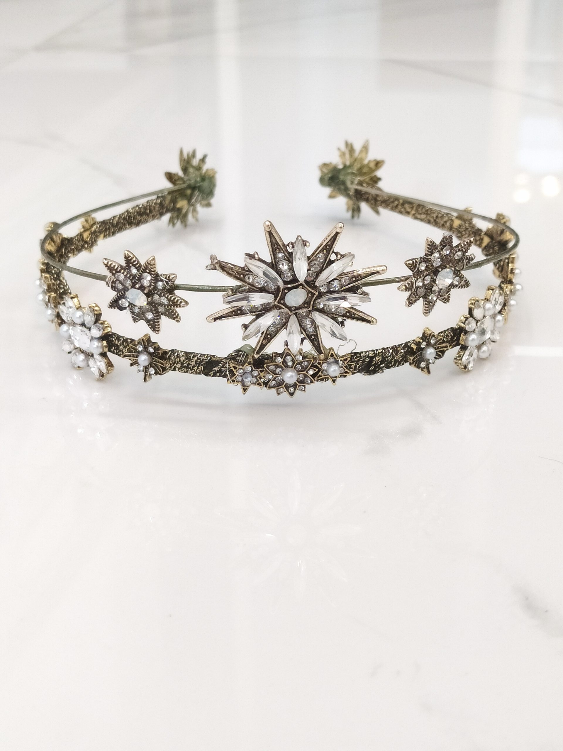Tiara Lauren