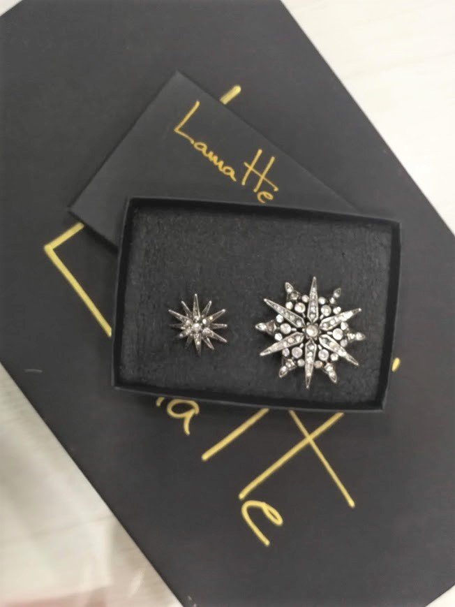 Dúo de estrellas - Imagen 4