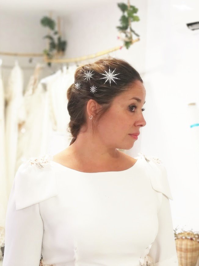 Dúo de estrellas - Imagen 3