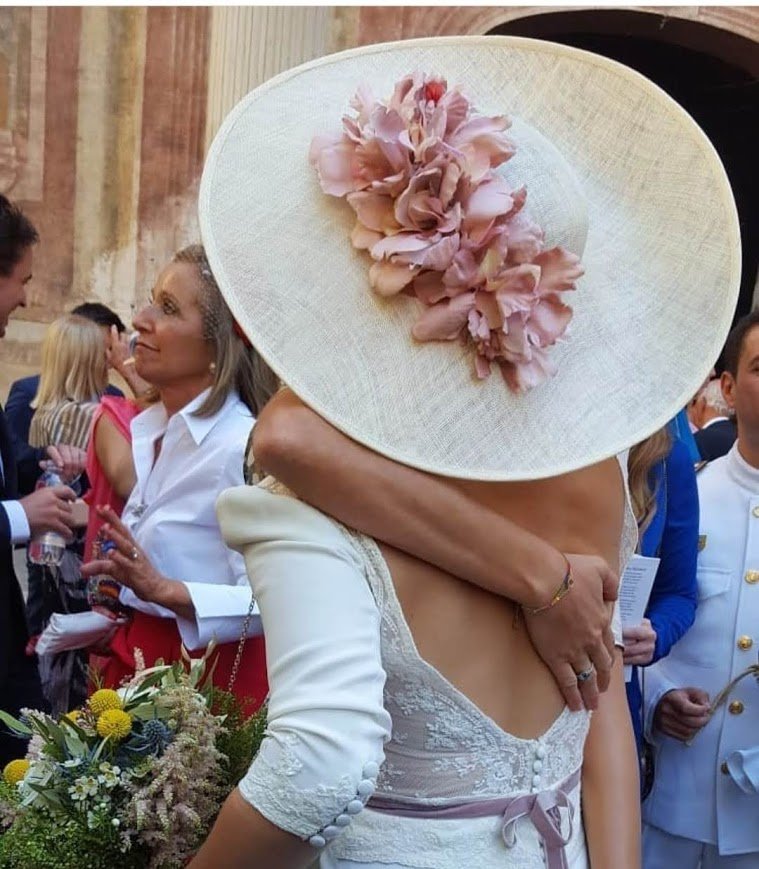 Pamela Isabel - Imagen 3